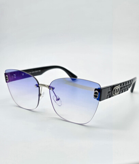 91003924 (7211 C7) Солнцезащитные очки