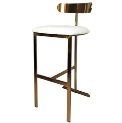 Дизайнерский барный стул TG-309