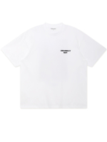 Футболка Кор. Рукав S/s Wiptopia T-shirt