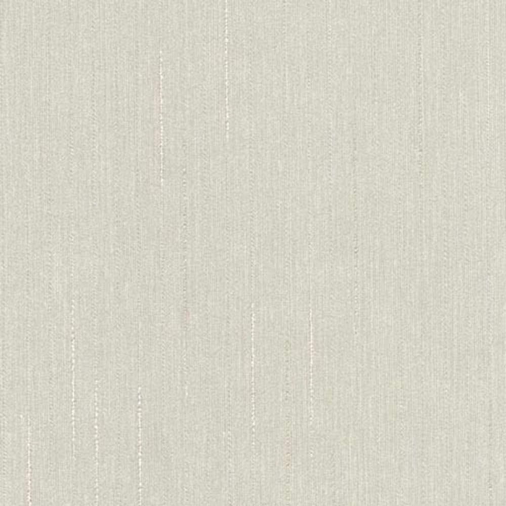 O86521 Обои Rasch Textil Cador 0.53x10.05