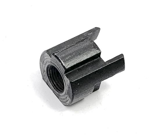 Гайка ствола МР-654К, МР-661К