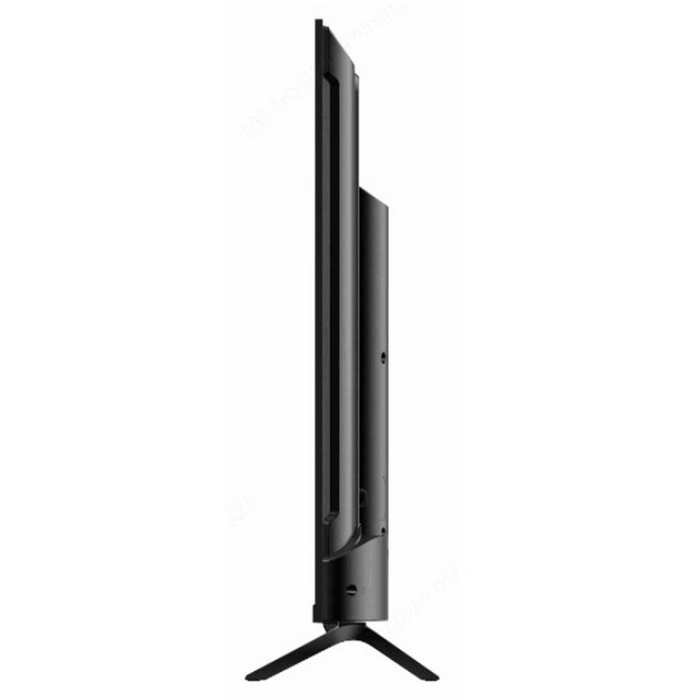 Телевизор KTC 43"LED 43FD-BYVB