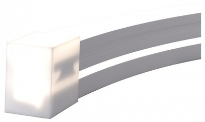 Шнур световой Maytoni  432004