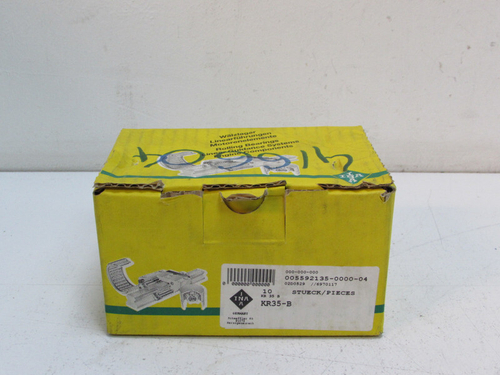 KR35-B 005592135-0000-03