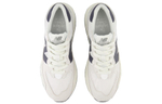 Кроссовки New Balance Nb 5740