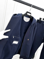 Спортивный костюм Brunello Cucinelli