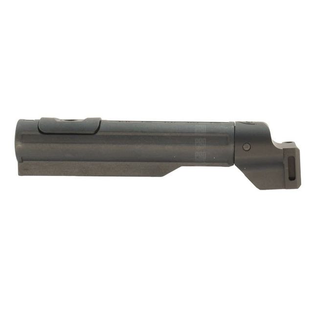 Полимерная труба AK 100P, FAB Defense
