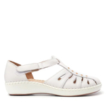 bosonozhki-zhenskie-ng-b0133-1-kozha-tsv-belyy