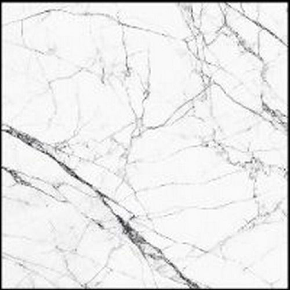 Стол Дерри стекло бабочка раздвижной 930 чёрный(к-т ног №3)