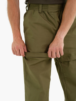 Костюм TritonGear Forester Max (Хлопок 100%,Хаки)