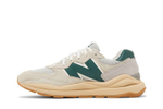 Кроссовки New Balance Nb 5740