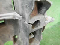 Телевизор Nissan Teana J32 (2008-2014)