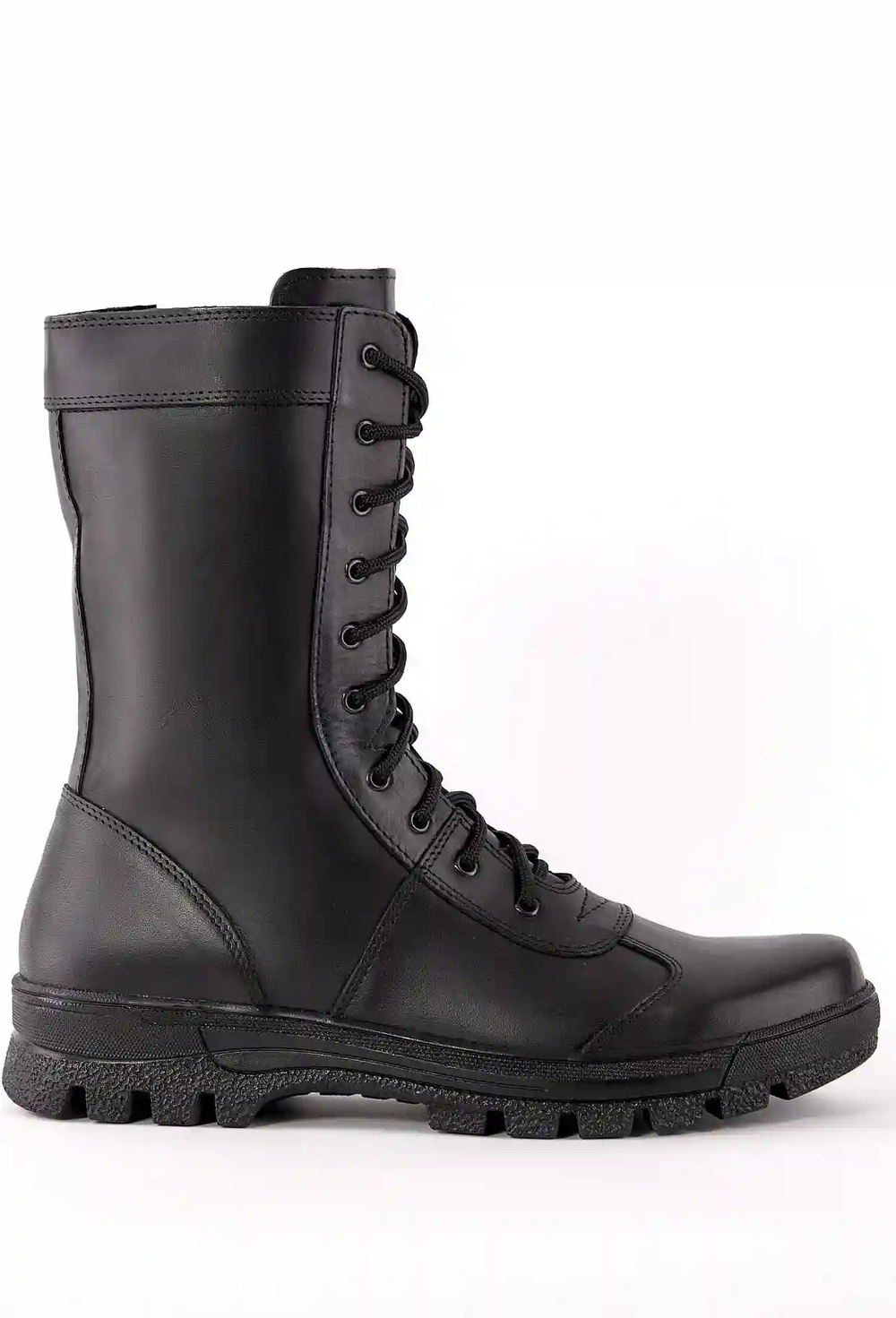 Bizon Утка Краст Милитари У-24