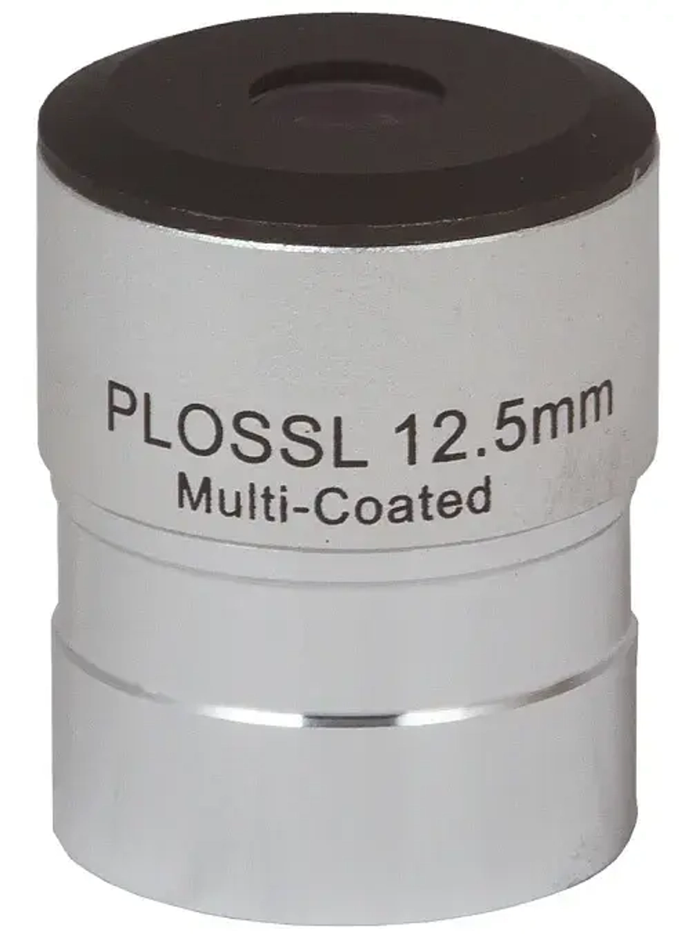 Окуляр Sky-Watcher Plössl 12,5 мм, 1,25"