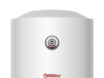 Накопительный электрический водонагреватель Thermex Nova 50 V Slim