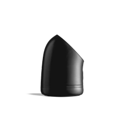 Солонка Emile Henry Truffle, 15 см