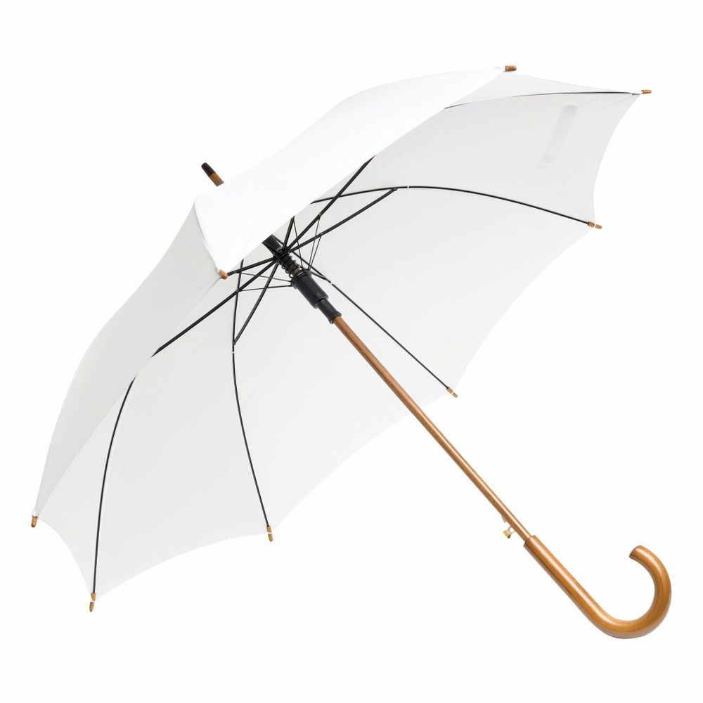 Автоматический зонт BOOGIE