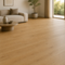 SPC ламинат I-Floors Лонг - Дуб Эдем