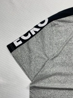 Футболка от Savitar G-Unit Tribal Emerica Fubu South pole