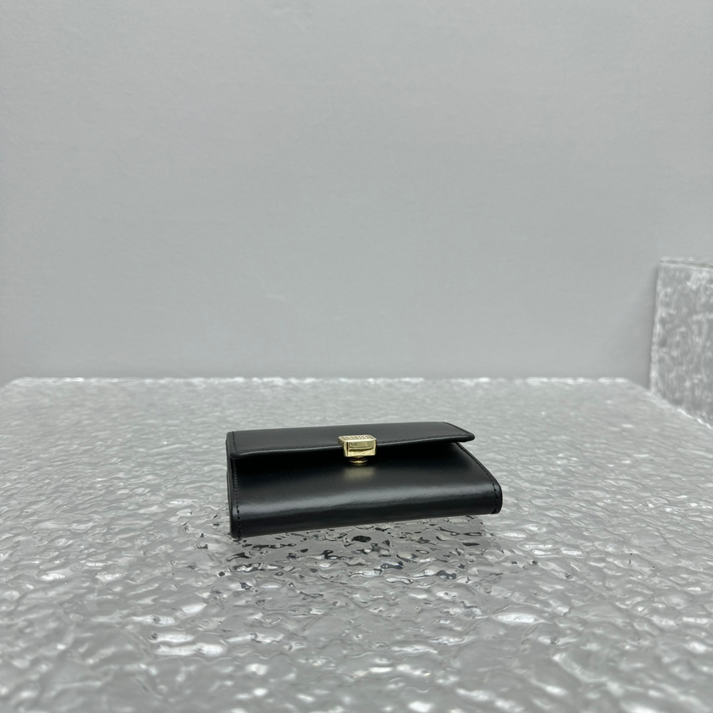 Miu Miu Wallet 11 cm