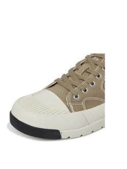 Кроссовки spacerun hike