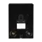 Lyngdorf MH-3 Matte Black
