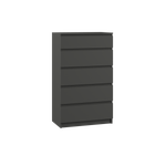 Комод К700 Мадера