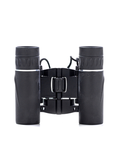 Бинокль Norbert Midget 8x21 Black Line