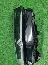 Фара правая BMW 5er G30 (2020-2023) LED