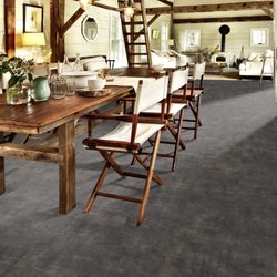 Винил Kahrs Steele CLS 300