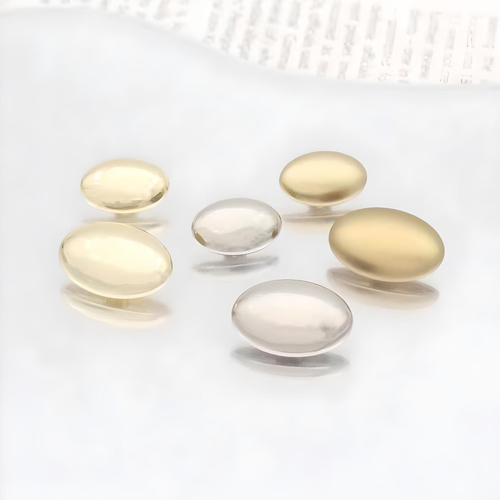 Пуговица 70193