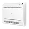 Напольно-потолочная сплит-система Haier AF35S2SD1FA/1U35S2SM3FA