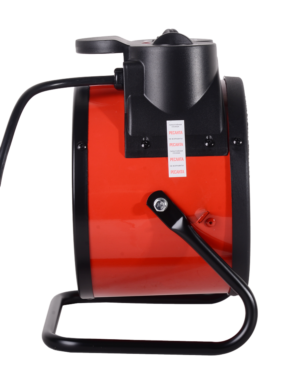 Электрическая теплопушка РЕСАНТА ТЭПК-3000K