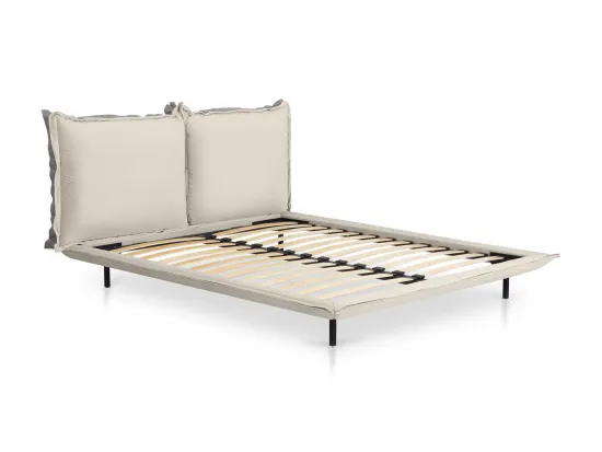 Кровать Barcelona 821183