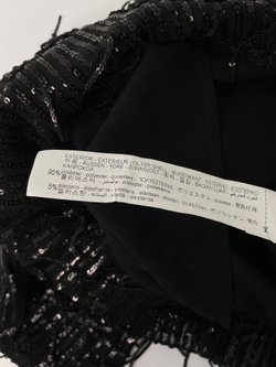 Платье Zara