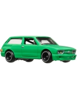 Машинка Хот Вилс Премиум Volkswagen Brasilia FPY86 HRV82