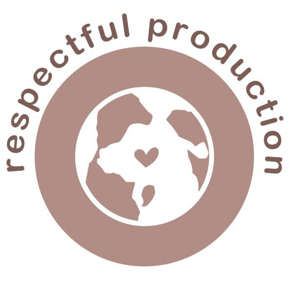 Стираемый коврик Nattiot Little Cheetah (65 Х 125 см), хлопок, коричневый