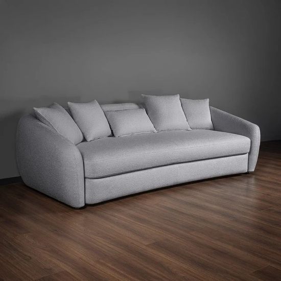 Диван-кровать Lunar SELECTION, MOD INTERIORS