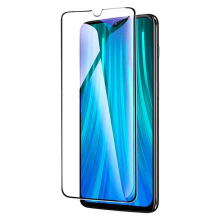Защитные стекла для Redmi