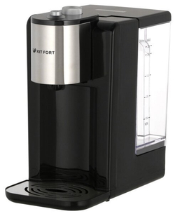 Термопот Kitfort KT-2502