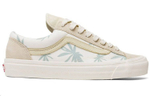 Modernica X Vans Style 36 Vault Og Lx