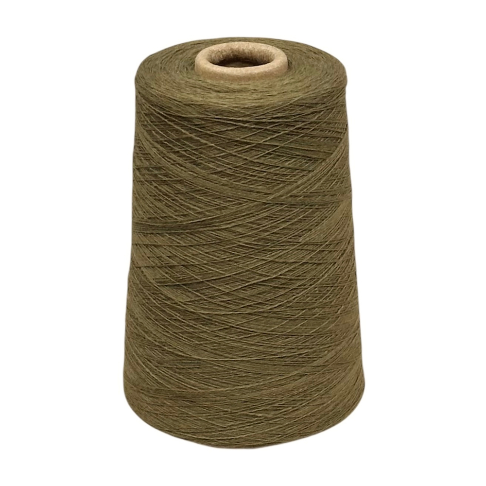 Liegi, E.Miroglio, 70% хлопок 30% лен, 1700 м./100 гр.