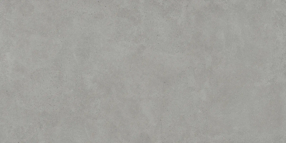 Керамогранит Alma Ceramica GFU60120SHP70R Sharp 60x120 серый глазурованный матовый / карвинг / противоскользящий под бетон