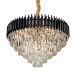 Подвесная люстра Omnilux CERTALDO OML-81803-24