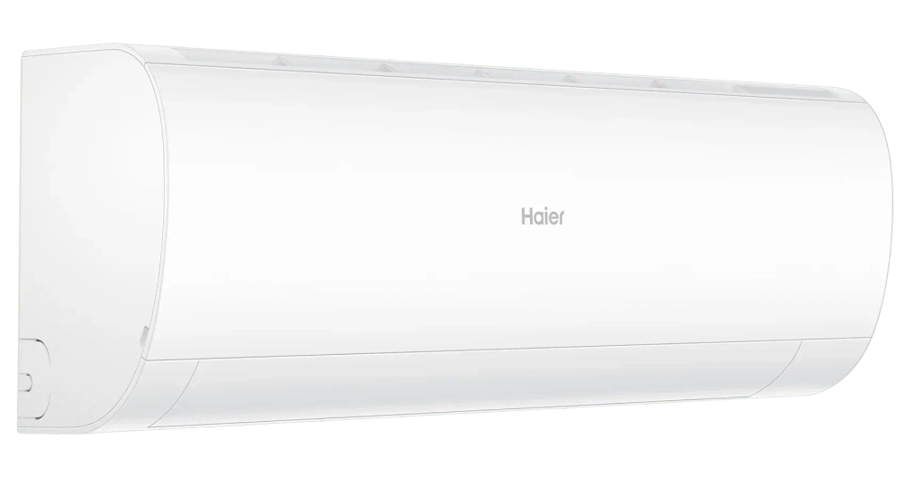 Сплит-система Haier Stellar HP AS35SHP1HRA-S / 1U35SHP1FRA