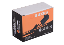 Адаптер АП14Л1 KP для шуруповерта Вихрь ДА-14,4Л-2К