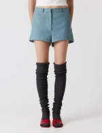 Шорты "Главная роль"