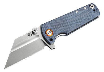 Нож Artisan Cutlery 1820P-GYF Proponent