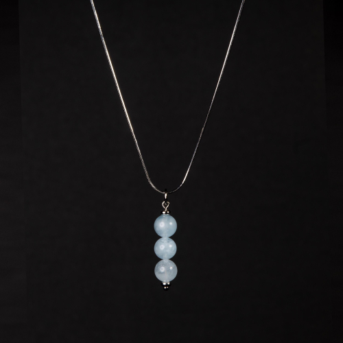 Подвеска Vivid SKB