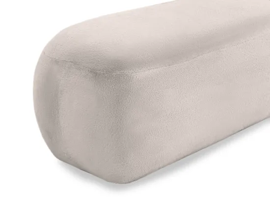 Банкетка Cupcake 607873